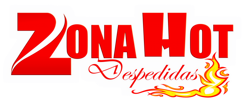 Zona Hot Despedidas E.I.R.L.